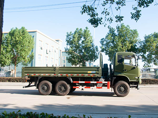 6x6ԽҰ܇