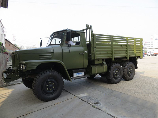 6x6ԽҰ܇