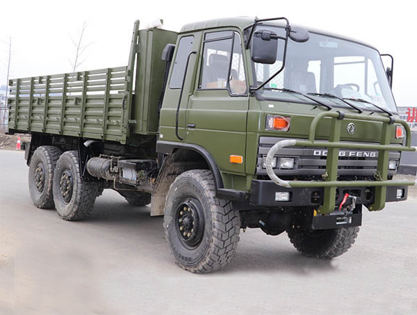 6X6ԽҰ܇