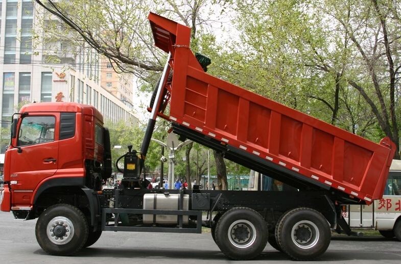 6x6ж܇