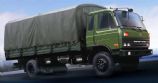 EQ1118GA,運(yùn)兵車(chē)EQ1118GA