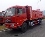 東風(fēng)天錦自卸車 東風(fēng)天錦自卸車報(bào)價(jià) 東風(fēng)自卸車報(bào)價(jià)DFL3120B2