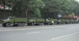 東風尖頭六驅貨車,東風6X6尖頭越野卡車,東風長頭六驅越野卡車EQ2082E6D報價