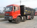 自卸車,東風(fēng)自卸車,東風(fēng)輕量化自卸車,EQ3310BTEQ3310BT