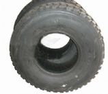 東風猛士車配件,東風猛士輪胎總成37×12.5R16.5LT M+S37×12.5R16.5LT M+S