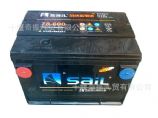 供應優(yōu)質東風猛士車配件電瓶總成37C21-0301037C21-03010