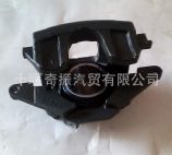供應(yīng)東風(fēng)猛士配件,東風(fēng)猛士車輪制動(dòng)卡鉗總成3501C213501C21