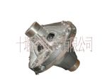 配件3.5噸車差速器殼總成2402E-3152402E-315