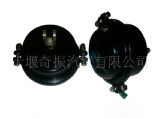 原廠配件制動(dòng)室總成3519C1/C2-010-A3519C1-010-A、3519C2-010-A