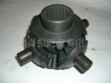 配件3.5噸車差速器行星齒半軸齒十字軸總成