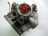 EQ2102N油水分離器總成3545A07B-0013545A07B-001
