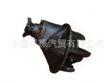配件前后橋減速器總成2402E/A-0102402E-010/2402A-010