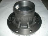 配件,輪轂總成31E-04015-B/31A-0401531E-04015-B/31A-04015