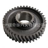 配件分動箱抵擋齒輪1800E-314/1800EX1-3141800E-314/1800EX1-314