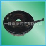 配件EQ2102分動箱手制動器總成,3507E-0103507E-010