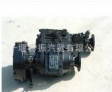 配件,EQ2082分動箱,18G1A1-D66BZ18G1A1-D66BZ