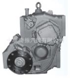 重型車,沙漠車分動器,ZQC800ZQC800