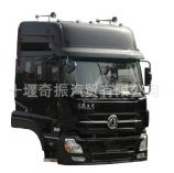 東風天龍黑金剛駕駛室總成,高頂雙臥D310D310