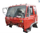 低頂豪華駕駛室總成,153153