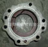 分動箱軸承座,1800A07B-3511800A07B-351