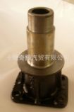 配件EQ2102分動箱懸置支撐,18E-0101118E-01011