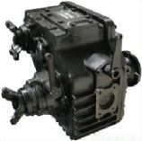配件,EQ2102配件,3.5噸分動箱,1800A07A-0101800A07A-010