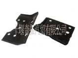 配件,18C-01011/18C-01012分動箱懸置支架18C-01011/18C-01012