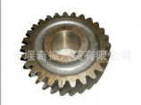 配件,分動箱高檔主動齒輪1800E-212/1800EX1-212EQ2102/EQ2102N