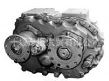 重型車ZQC1200系列分動器,ZQC1200/235ZQC1200/235