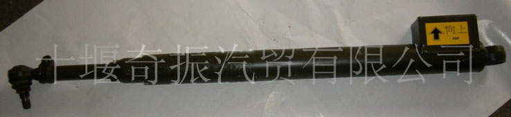 批發(fā)優(yōu)質(zhì)東風(fēng)原廠(chǎng)車(chē)配件,橫向減振器總成33A07B-03040價(jià)格