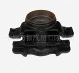 廠價直銷原廠優(yōu)質(zhì)車配件,29E-04080平衡軸承轂29E-04080