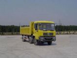 東風(fēng)小三軸輕量化自卸車,東風(fēng)小三軸玉柴210馬力輕量化自卸車報(bào)價(jià),EQ3250B1EQ3250B1