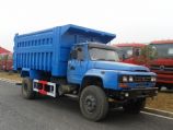 東風(fēng)自卸車(chē)報(bào)價(jià),EQ3063FL自卸車(chē)低速貨車(chē)圖片資料EQ3063FL