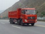 東風天然氣自卸車,東風大力神天然氣自卸車,東風CNG天然氣自卸車價格,EQ3310GD3GNEQ3310GD3GN