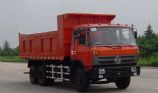 東風(fēng)后八輪自卸車,東風(fēng)后八輪玉柴260馬力6x4自卸車報(bào)價(jià),東風(fēng)后八輪自卸車圖片EQ3166GJ1EQ3166GJ1