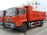 東風(fēng)天錦報(bào)價(jià),東風(fēng)天錦玉柴220馬力4X2自卸車圖片,DFL3120B2DFL3120B2