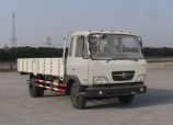 東風(fēng)輕卡車,東風(fēng)平板貨車,東風(fēng)EQ1128ZB3G1平板運輸車EQ1128ZB3G1