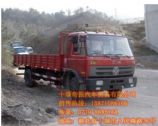 東風(fēng)EQ1168GF型載貨汽車,東風(fēng)平板車廠家報價,東風(fēng)平板車圖片EQ1168GF
