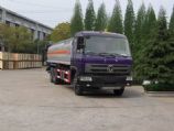 東風后八輪運油車,東風康明斯230馬力22立方運油車廠價直銷,東風牌DFZ5250GJYKGSZ3G1型DFZ5250GJYKGSZ3G1