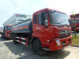 東風(fēng)牌2012年新款加油車(chē),東風(fēng)天錦單橋140馬力13立方加油車(chē)報(bào)價(jià),DFZ5120GJYB7加油車(chē)圖片DFZ5120GJYB7