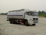 |L܇6X4ϵз܇|L܇rDFL5250GFLA9
