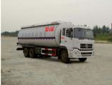 |L6X4p܇|L290R݆܇|L܇rDFL5250GFLAX7