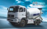 Ȼˮ܇|L(fng)Ȼ64ϵ340R܇r(ji)DƬDFL5250GJBA6DFL5250GJBA6
