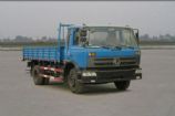 東風(fēng)平板貨車,東風(fēng)輕卡貨車,東風(fēng)貨車廠家報價EQ1110GL2