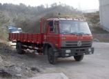 東風(fēng)EQ1168GF型載貨汽車,東風(fēng)平板車廠家報價,東風(fēng)平板車圖片EQ1168GF