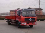 東風(fēng)EQ1160GSZ3G1平板載貨汽車,東風(fēng)平板貨車EQ1160GSZ3G1