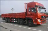 東風(fēng)天龍載貨車,東風(fēng)貨車價(jià)格,東風(fēng)天龍報(bào)價(jià)DFL1311A8