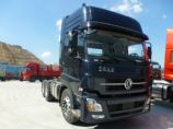 |L(fng)Z420R6X4܇-DFL4251A10DFL4251A10