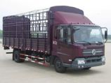 東風(fēng)天錦蒼欄車,東風(fēng)天錦倉欄車廠家,東風(fēng)天錦十堰報價DFL5120CCQB7
