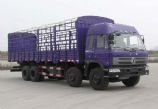 東風(fēng)前四后八倉欄報(bào)價(jià),東風(fēng)EQ5310CCQWB3G1倉柵車廠家直銷EQ5310CCQWB3G1